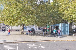 Photo 7- click for photo gallery